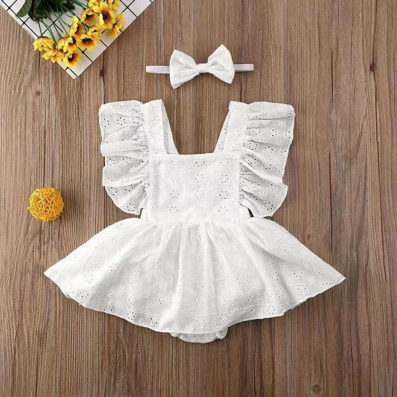 TINY PRINCESS SET