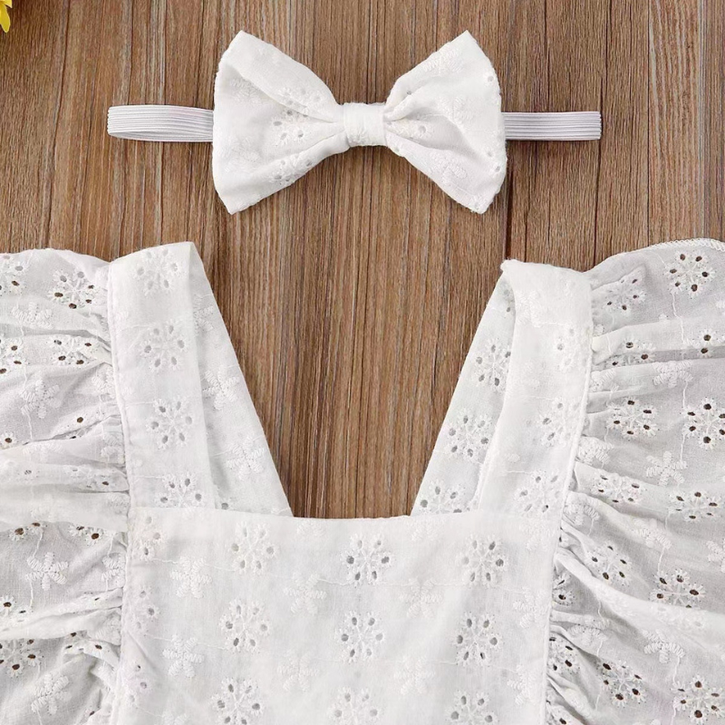 TINY PRINCESS SET