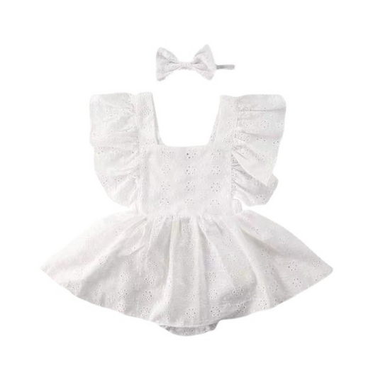 TINY PRINCESS SET