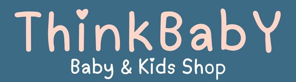 ThinkBaby®