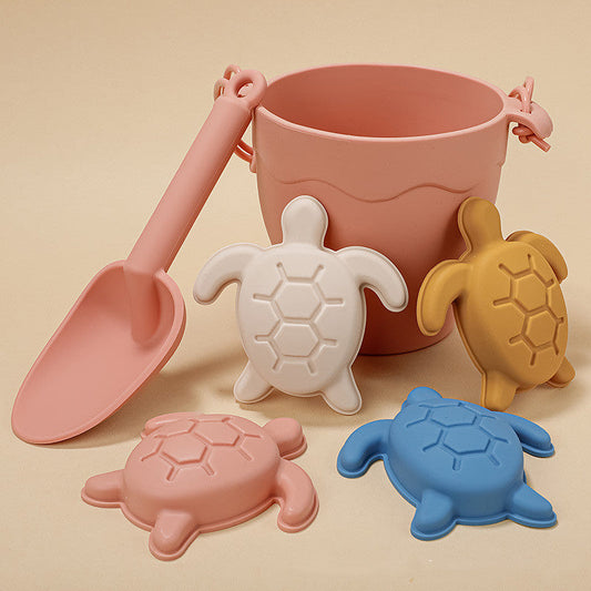 BEACH PLAY SET